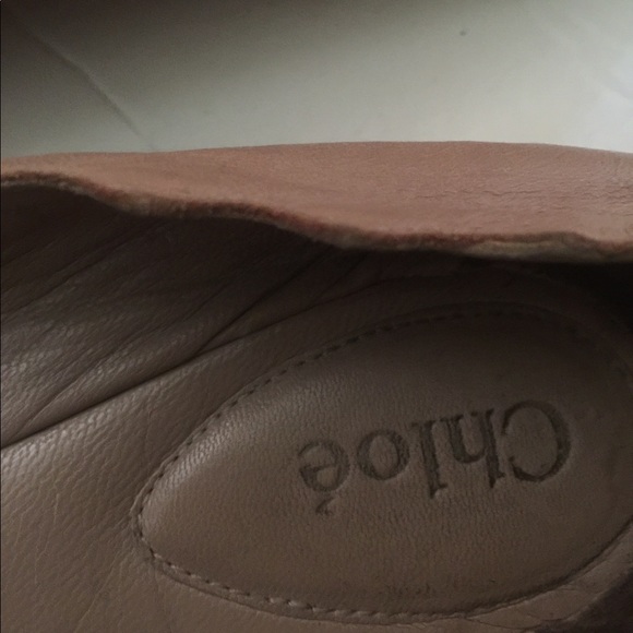 Chloe Lauren - Picture 4 of 6